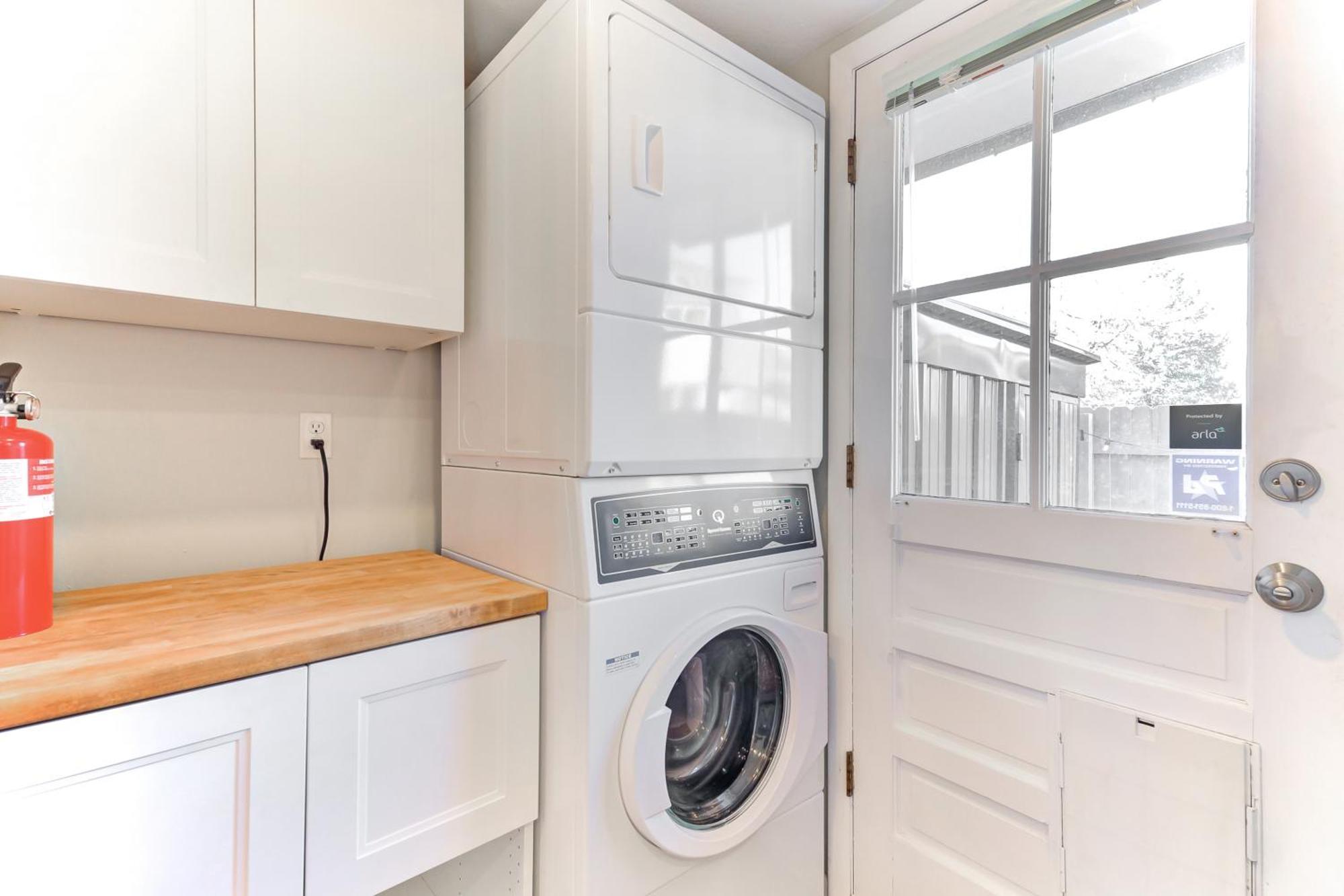 Comfy Family-Size Townhome 2Br-5 People Near Old Town Arvada-10Min Walk Zewnętrze zdjęcie