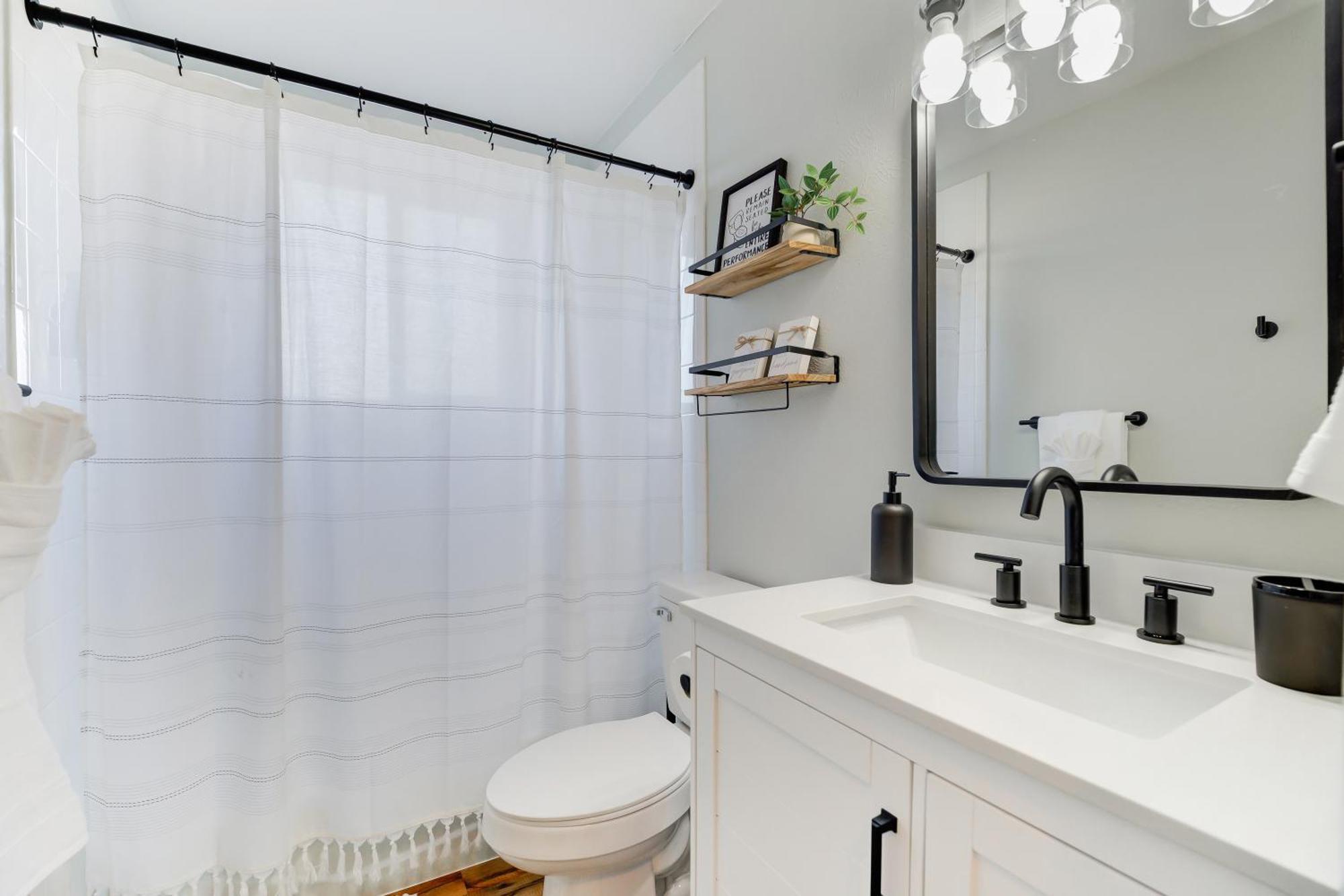 Comfy Family-Size Townhome 2Br-5 People Near Old Town Arvada-10Min Walk Zewnętrze zdjęcie